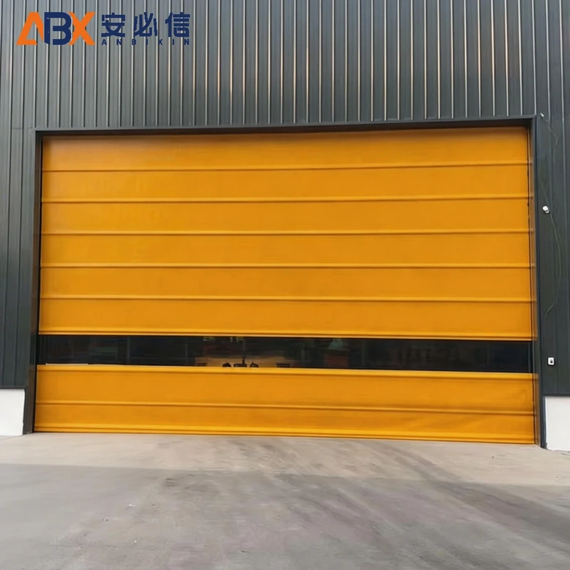 牡丹江市升降平台